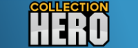 Comics Collector